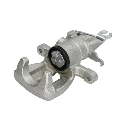Abbildung von ABE CZH1469 Bremssattel SMART: Forfour I, MITSUBISHI: COLT VI CZC Convertible, 6