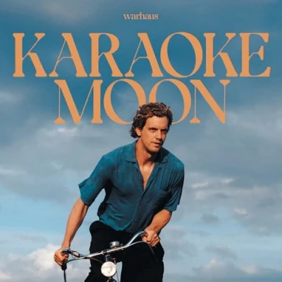 Abbildung von Karaoke Moon