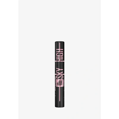 Abbildung von Maybelline Lash Sensational Sky High Cosmic Black Wimperntusche 7,2 ml