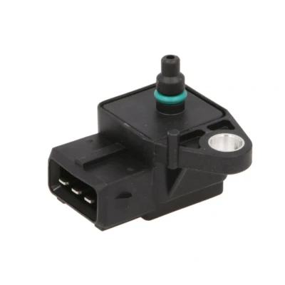 Abbildung von DELPHI PS10139 Sensor, Saugrohrdruck BMW: 3 Saloon