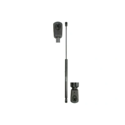 Abbildung von STABILUS 1275PN Heckklappendämpfer 480 536,5 // LIFT O MAT OPEL: Astra G CC