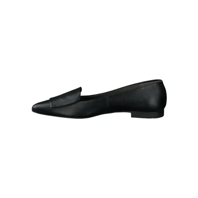 Abbildung von Paul Green Klassischer Ballerina, Damen, Größe: 38, Schwarz Schuhe