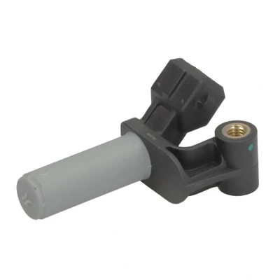 Abbildung von MEYLE 714 810 0009 Impulsgeber 2 passiver Sensor FORD: Transit Mk6 Minibus