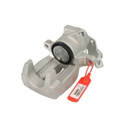 Abbildung von LAUBER 77.2775 Bremssattel Aluminium Hinterachse rechts VOLKSWAGEN: Passat B5 GP Estate, Saloon, AUDI: A6 C5 Avant