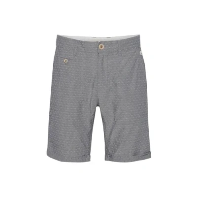 Abbildung von Blend Bhsergio Shorts, Herren, Größe: 3XL, Black