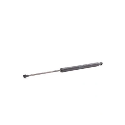 Abbildung von FEBI BILSTEIN 29428 Heckklappendämpfer 530 500 beidseitig AUDI: A4 B6 Avant