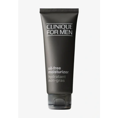 Abbildung von Clinique For Men Oil Free Moisturizer