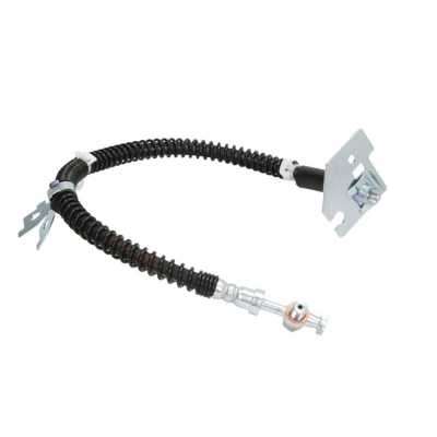 Abbildung von Bremsschlauch DELPHI LH7160, Links