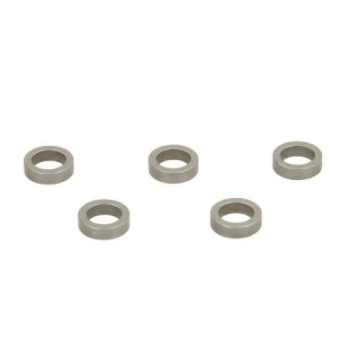 Abbildung von Element, CR Einspritzdüse ENGITECH ENT250290/P145