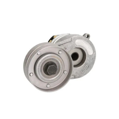 Abbildung von INA 534 0082 30 Spannarm, Keilrippenriemen OPEL: Astra H GTC, G CC, Corsa C Hatchback