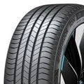 Abbildung von 215/50 R19 97V iON GT IK41 XL FSL