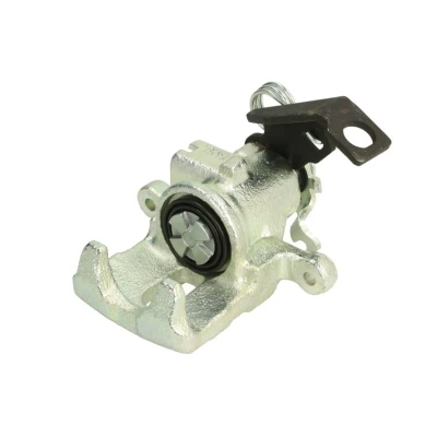 Abbildung von BUDWEG CALIPER 344707 Bremssattel HONDA: CIVIC 8 Hatchback