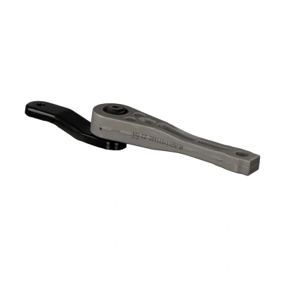 Abbildung von FEBI BILSTEIN 38517 Motorlager hinten Gummimetalllager VOLKSWAGEN: Sharan II, Tiguan I, SEAT: Alhambra II