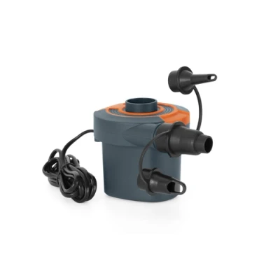Abbildung von Bestway PowerTouch Elektropumpe 680 l/min