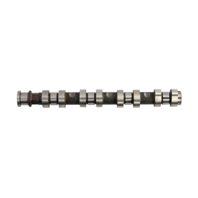 Abbildung von AE CAM929 Nockenwelle Eingang SUZUKI: SJ 413