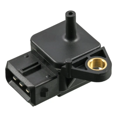 Abbildung von FEBI BILSTEIN 37057 Sensor, Saugrohrdruck