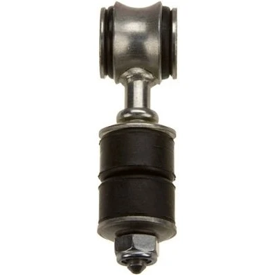 Abbildung von TRW JTS382 Koppelstange Vorderachse, beidseitig 114 M10x1,25 Stahl ALFA ROMEO: Spider, GTV, 146, FIAT: Coupe, BRAVO 1