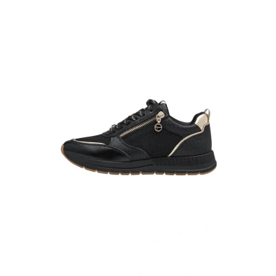 Abbildung von Tamaris Sneaker 1 23732 41 098 normal