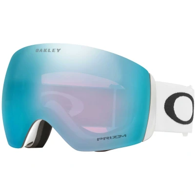 Abbildung von Oakley Flight Deck L Schneebrille