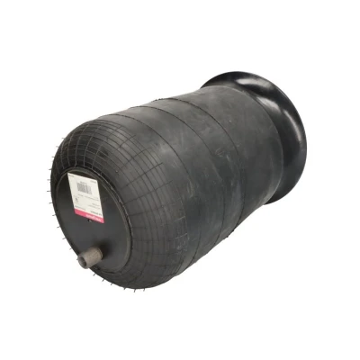 Abbildung von Magnum Technology 5002 03 0046P Federbalg, Luftfederung