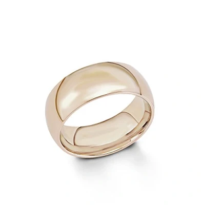 Abbildung von s.Oliver Damen Ring Edelstahl Gr. 54 (17.2) 510486