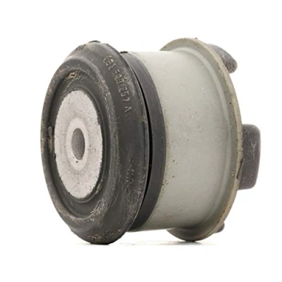 Abbildung von FEBI BILSTEIN 103184 Lagerung, Verteilergetriebe AUDI: A8 D3, A6 C5 Avant, VOLKSWAGEN: Passat B5 GP Estate, Phaeton