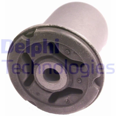 Abbildung von DELPHI TD793W Achslager AUDI: 80 B4 Saloon, Avant