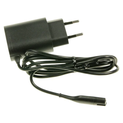 Abbildung von Braun Netzkabel ipx4/serie3 81741500
