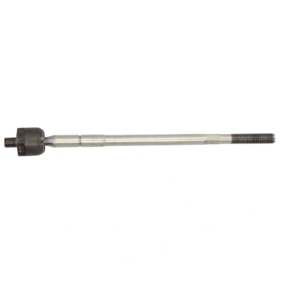 Abbildung von FEBI BILSTEIN 23023 Axialgelenk Vorderachse links, rechts, beidseitig 334