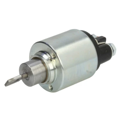 Abbildung von BOSCH 1 986 SE1 681 Magnetschalter, Starter