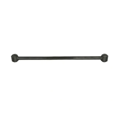 Abbildung von MOOG CH TC 14940 Querlenker Hinterachse beidseitig JEEP: GRAND CHEROKEE 4