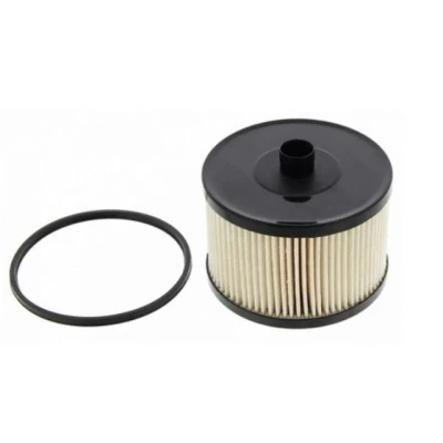 Abbildung von JAPANPARTS FC ECO027 Kraftstofffilter Filtereinsatz FORD: Galaxy Mk2 MPV, S Max Mk1, Focus 2 Kombi, PEUGEOT: 508 I SW, 807, 307 SW