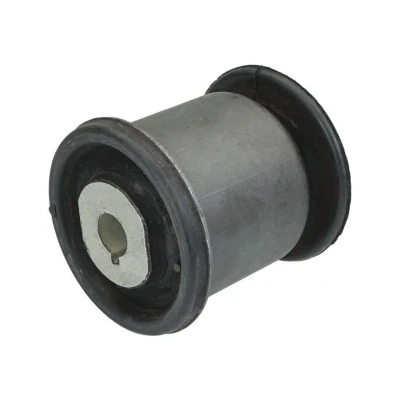 Abbildung von MEYLE 100 710 0014 Lagerbuchse, Querlenker ohne Halter ORIGINAL Quality VOLKSWAGEN: Transporter 5, 5 Bus
