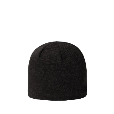 Abbildung von The North Face Beanie