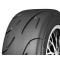 Abbildung von Nankang Sportnex AR 1 265/35 R20 99Y PKW Sommerreifen Reifen BMW: 5 Saloon, 6 Coupe, Gran MERCEDES BENZ: E Class T modell JD4