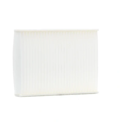 Abbildung von MAGNETI MARELLI 350203066470 Innenraumfilter Filtereinsatz, Partikelfilter 195 145 30 PEUGEOT: 108 Hatchback, CITROËN: C1 II, TOYOTA: Aygo