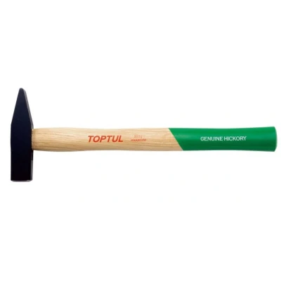 Abbildung von TOPTUL HAAA0835 Hammer 350 Holz 800