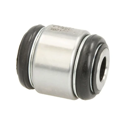 Abbildung von DELPHI TD213W Querlenkerlager MERCEDES BENZ: E Class T modell, W124 Coupe, S Saloon kfzteile, mister auto, atp autoteile, kfzteile24