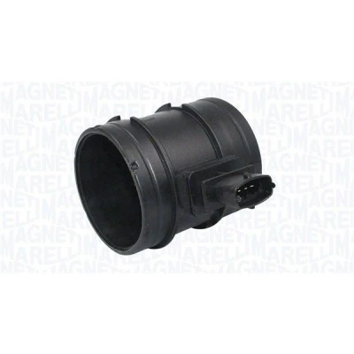 Abbildung von MAGNETI MARELLI 213719826019 Luftmassenmesser ALFA ROMEO: Giulietta Hatchback