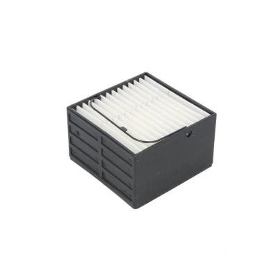 Abbildung von HENGST FILTER E1030K Kraftstofffilter Filtereinsatz