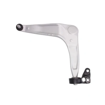 Abbildung von REINHOCH RH04 5014 Querlenker links, Vorderachse Aluminium 18 ROVER: 75