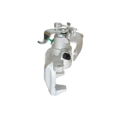 Abbildung von BOSCH 0 986 135 559 Bremssattel Gusseisen 53 FORD: Transit V363 Van, Custom V362 Tourneo Minibus
