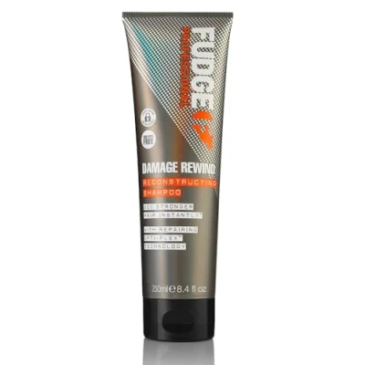 Abbildung von Fudge Damage Rewind Reconstructing Shampoo 250 ml