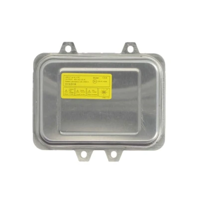 Abbildung von MAGNETI MARELLI 713121817002 Steuergerät, Beleuchtung RENAULT: SCENIC 2, VOLKSWAGEN: Jetta 3, MERCEDES BENZ: Sprinter 3.5 T Minibus