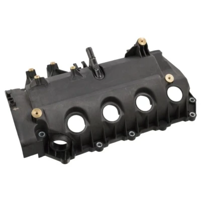 Abbildung von FEBI BILSTEIN 108263 Zylinderkopfhaube mit Dichtung RENAULT: CLIO 2