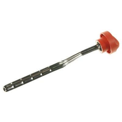 Abbildung von Groupe SEB CS 00144190 Zubehör Bügeleisen deckel/kessel+schublade