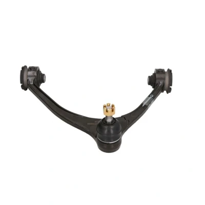 Abbildung von FEBI BILSTEIN 43133 Querlenker mit Lager Vorderachse rechts, oben Stahlguss LEXUS: GS I