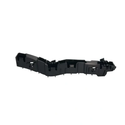 Abbildung von PRASCO VG9561004 Halter, Stoßfänger vorne links