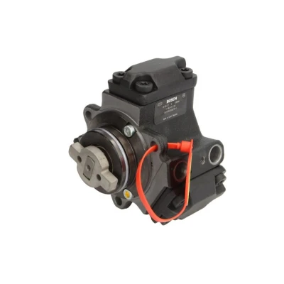 Abbildung von Hochdruckpumpe BOSCH BX 0 986 437 100