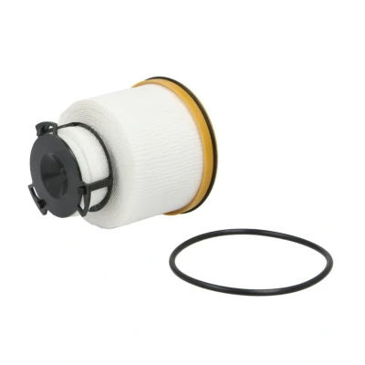 Abbildung von FILTRON PE 992/4 Kraftstofffilter Anschraubfilter TOYOTA: Hilux 8 Pritsche/Fahrgestell, VIII Pickup